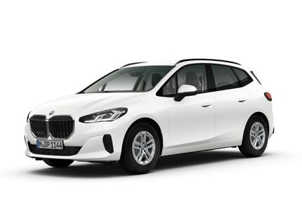 BMW 218 Active Tourer 1.500 km 33.000 &euro; Hösbach 63768