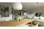 Etagenwohnung Offenbach am Main Bieber - 3 Zimmer, 80 m&sup2;, 476.110&euro; | Angebot:26867009
