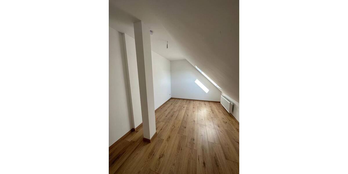 Etagenwohnung Frankfurt am Main Nord-West - 19 Zimmer, 395 m&sup2;, 2.300.000&euro; | Angebot:25099725