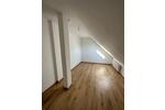 Etagenwohnung Frankfurt am Main Nord-West - 19 Zimmer, 395 m&sup2;, 2.300.000&euro; | Angebot:25099725