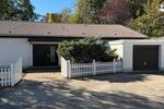 Bungalow Langen (Hessen) - 5 Zimmer, 120 m&sup2;, 2.200&euro; | Angebot:27620697