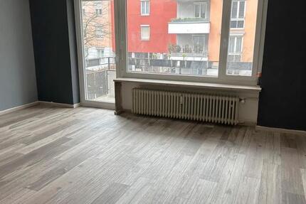 Wohnung Obertshausen - 1 Zimmer, 40 m&sup2;, 700&euro; | Angebot:25975706