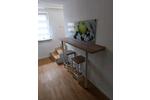 Etagenwohnung Kelsterbach - 3 Zimmer, 90 m&sup2;, 1.600&euro; | Angebot:26463122