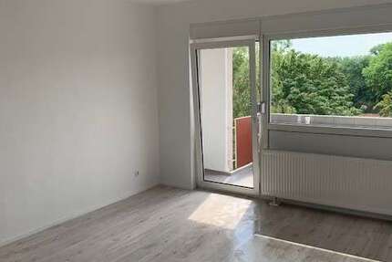 Wohnung Frankfurt am Main West - 3 Zimmer, 70 m&sup2;, 349.000&euro; | Angebot:24297322
