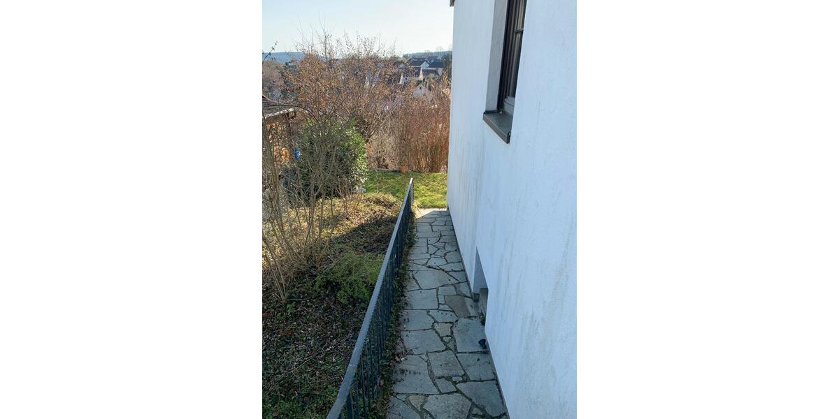 Einfamilienhaus Hösbach - 6 Zimmer, 190 m&sup2;, 499.000&euro; | Angebot:25364720