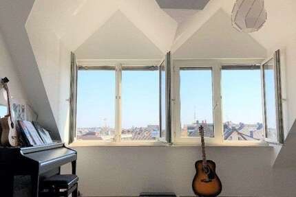 Zimmer Frankfurt am Main Höchst - 4 Zimmer, 1.900&euro; | Angebot:24985071