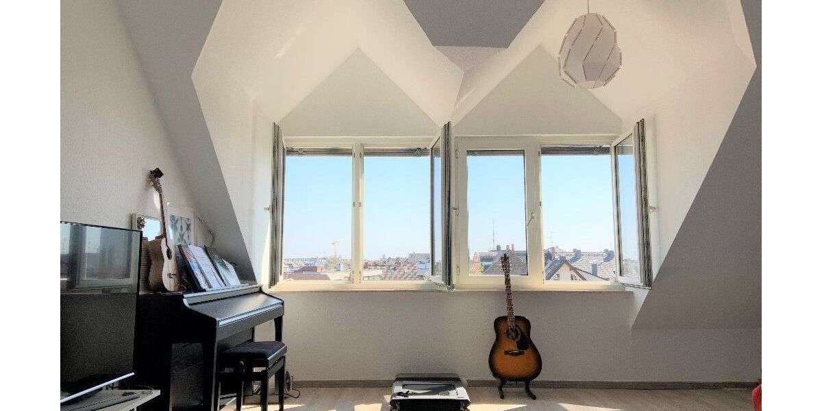 Zimmer Frankfurt am Main Höchst - 4 Zimmer, 1.900&euro; | Angebot:24985071