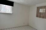 Erdgeschoßwohnung Ortenberg - 4 Zimmer, 120 m&sup2;, 900&euro; | Angebot:26479833