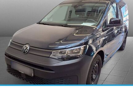 VW Caddy Maxi 80.110 km 26.940 &euro; Bad Homburg 61348