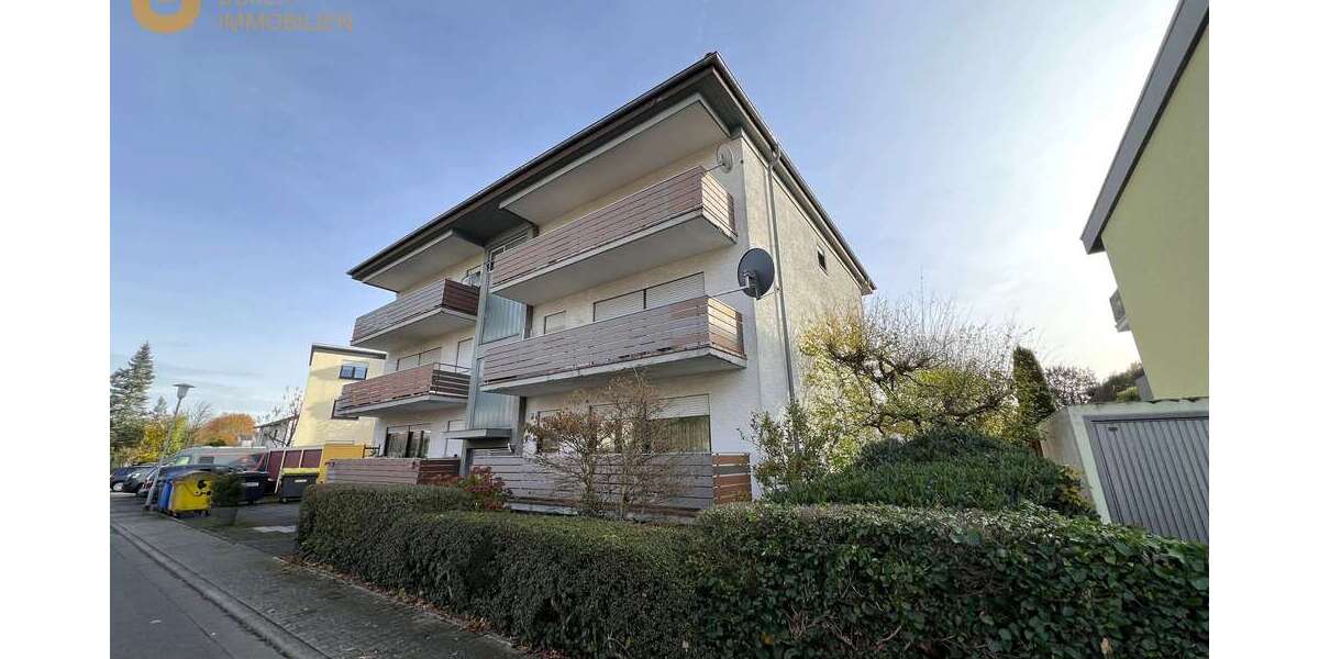 Einfamilienhaus Rodgau - 15 Zimmer, 494 m&sup2;, 1.500.000&euro; | Angebot:23707802