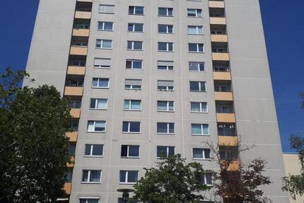 Wohnung Hanau Lamboy - 2 Zimmer, 57 m&sup2;, 169.000&euro; | Angebot:25867054