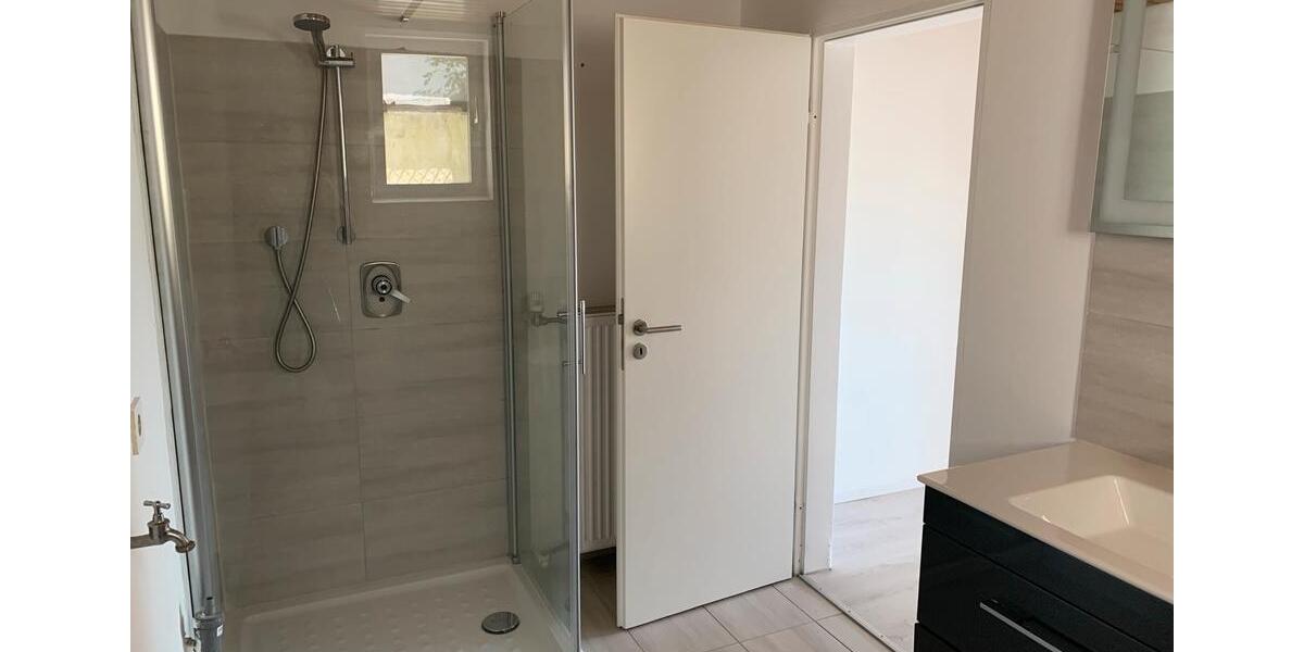 Einfamilienhaus Hösbach - 6 Zimmer, 190 m&sup2;, 499.000&euro; | Angebot:25364720