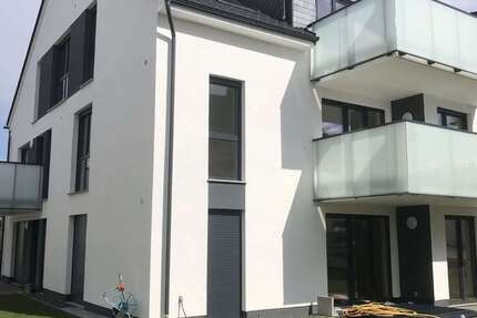 Wohnung Karben - 4 Zimmer, 117 m&sup2;, 850.000&euro; | Angebot:24333238