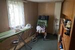 Einfamilienhaus Babenhausen - 7 Zimmer, 85 m&sup2;, 150.000&euro; | Angebot:26638343