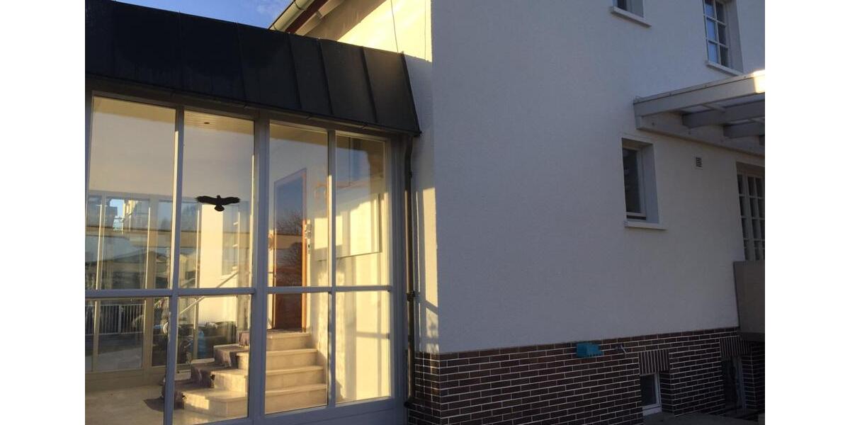 Einfamilienhaus Karben - 6 Zimmer, 130 m&sup2;, 1.950&euro; | Angebot:25176183