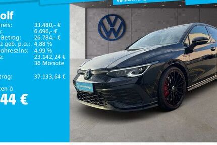 VW Golf 38.900 km 32.980 &euro; Neu-Isenburg 63263