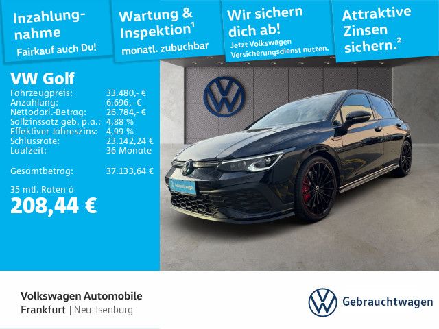 VW Golf 38.900 km 32.980 &euro; Neu-Isenburg 63263