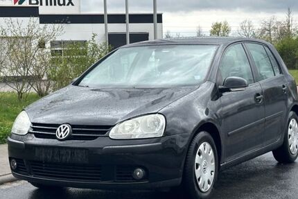 VW Golf 177.865 km 2.399 &euro; Aschaffenburg 63741