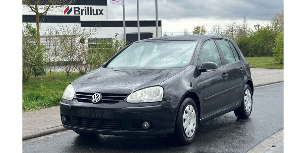 VW Golf 177.865 km 2.399 &euro; Aschaffenburg 63741