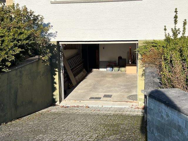 Einfamilienhaus Eppertshausen - 6 Zimmer, 154 m&sup2;, 675.000&euro; | Angebot:25747776