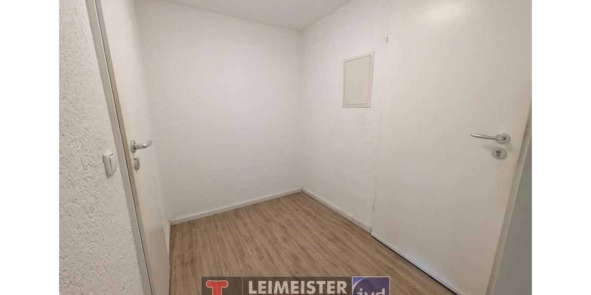 Etagenwohnung Goldbach - 2 Zimmer, 65 m&sup2;, 630&euro; | Angebot:25079551