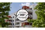 Etagenwohnung Frankfurt am Main Gallus - 2 Zimmer, 49 m&sup2;, 399.900&euro; | Angebot:25702316