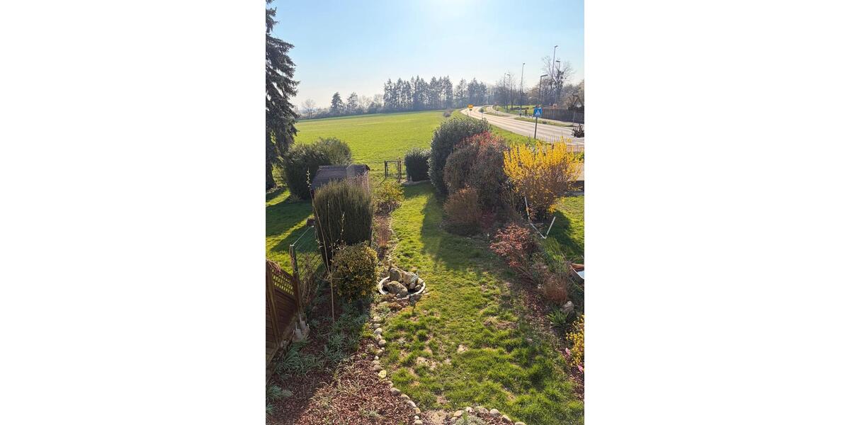 Einfamilienhaus Kronberg im Taunus - 5 Zimmer, 145 m&sup2;, 2.450&euro; | Angebot:25854922