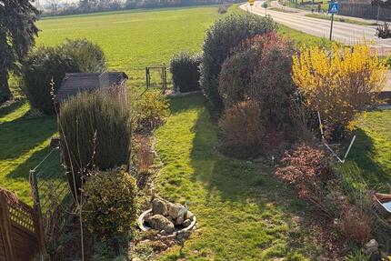 Haus Kronberg im Taunus - 5 Zimmer, 145 m&sup2;, 2.450&euro; | Angebot:25854922