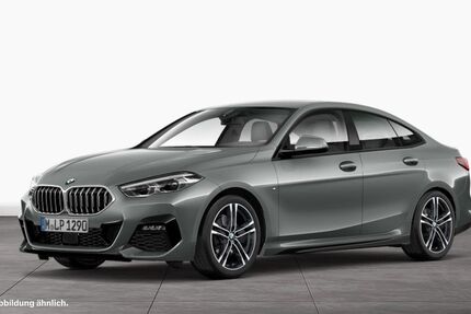 BMW 220 Gran Coupé 39.100 km 29.990 &euro; Alzenau 63755