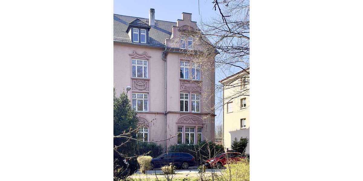 Etagenwohnung Offenbach am Main Hafen - 5 Zimmer, 167 m&sup2;, 2.300&euro; | Angebot:26062715