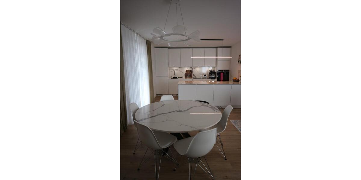 Etagenwohnung Hanau Großauheim - 3 Zimmer, 102 m&sup2;, 450.000&euro; | Angebot:27629131