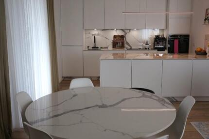 Wohnung Hanau Großauheim - 3 Zimmer, 102 m&sup2;, 450.000&euro; | Angebot:27629131