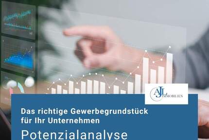 Grundstück Friedrichsdorf Seulberg - 3.000.000&euro; | Angebot:25851687