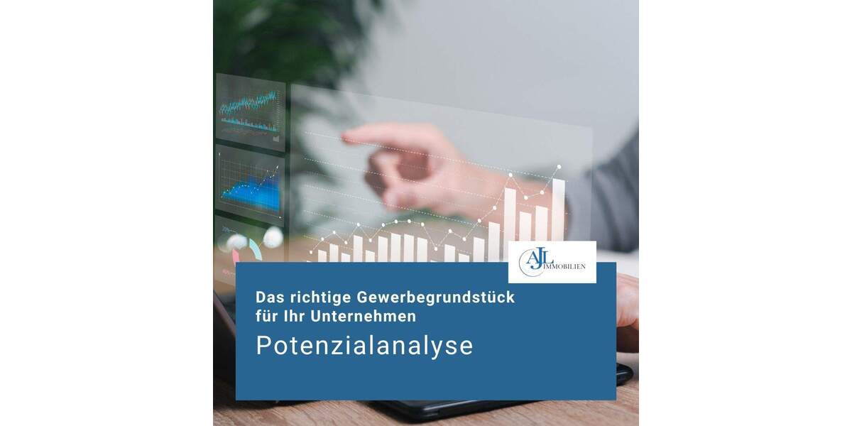 Grundstück Friedrichsdorf Seulberg - 3.000.000&euro; | Angebot:25851687