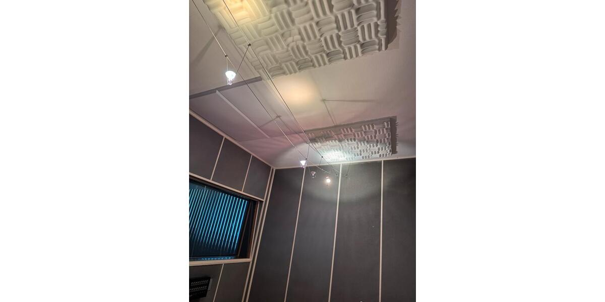 Gewerbeobjekt Offenbach am Main Hafen - 300&euro; | Angebot:23170497