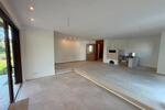 Erdgeschoßwohnung Mühlheim am Main - 4 Zimmer, 142 m&sup2;, 2.500&euro; | Angebot:27586324