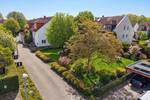 Mehrfamilienhaus, Wohnhaus Dreieich Dreieichenhain - 8 Zimmer, 257 m&sup2;, 799.000&euro; | Angebot:26487217