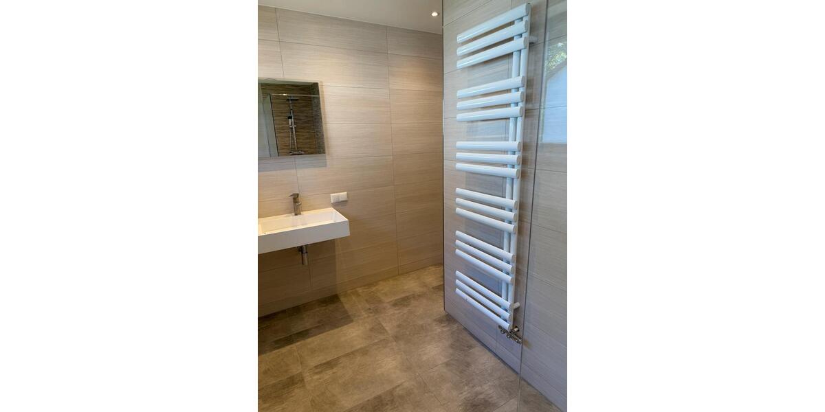 Bungalow Langen (Hessen) - 5 Zimmer, 120 m&sup2;, 2.200&euro; | Angebot:27620697
