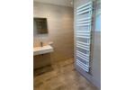 Bungalow Langen (Hessen) - 5 Zimmer, 120 m&sup2;, 2.200&euro; | Angebot:27620697