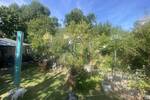 Reihenendhaus Frankfurt am Main / Frankfurter Berg Frankfurter Berg - 3 Zimmer, 70 m&sup2;, 549.000&euro; | Angebot:26902656