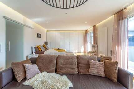 Zimmer Bad Vilbel - 2 Zimmer, 1.990&euro; | Angebot:24986746