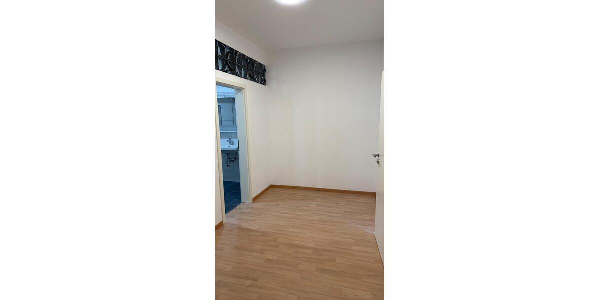 Erdgeschoßwohnung Seligenstadt - 1.5 Zimmer, 58 m&sup2;, 640&euro; | Angebot:26006057