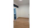 Erdgeschoßwohnung Seligenstadt - 1.5 Zimmer, 58 m&sup2;, 640&euro; | Angebot:26006057