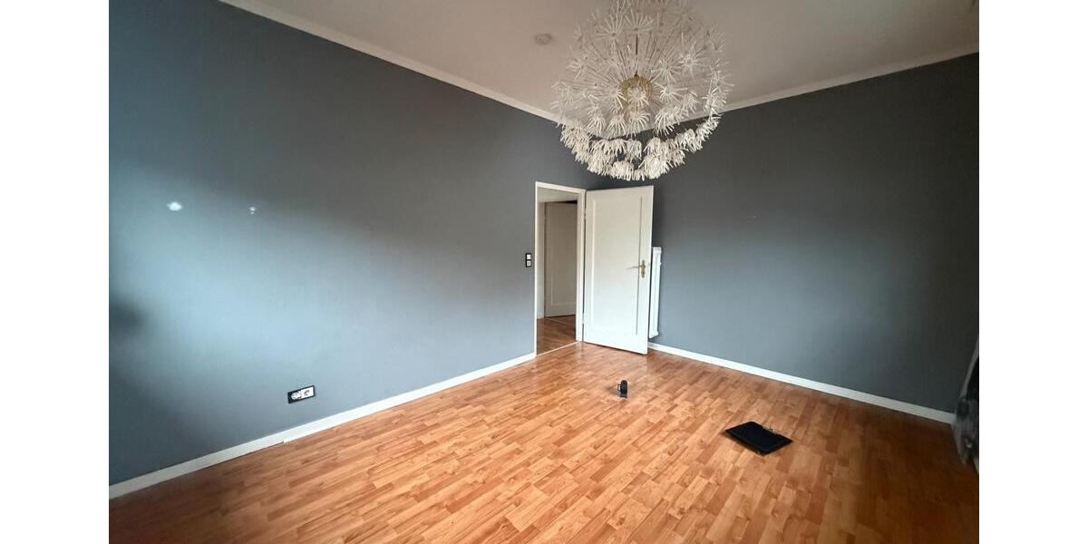 Einfamilienhaus Neu-Isenburg Isenburg - 7 Zimmer, 180 m&sup2;, 825.000&euro; | Angebot:25513207