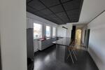 Gewerbeobjekt Frankfurt am Main Ostend - 2.760&euro; | Angebot:24778629