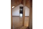 Dachgeschoßwohnung Bruchköbel - 2 Zimmer, 58 m&sup2;, 926&euro; | Angebot:26481559