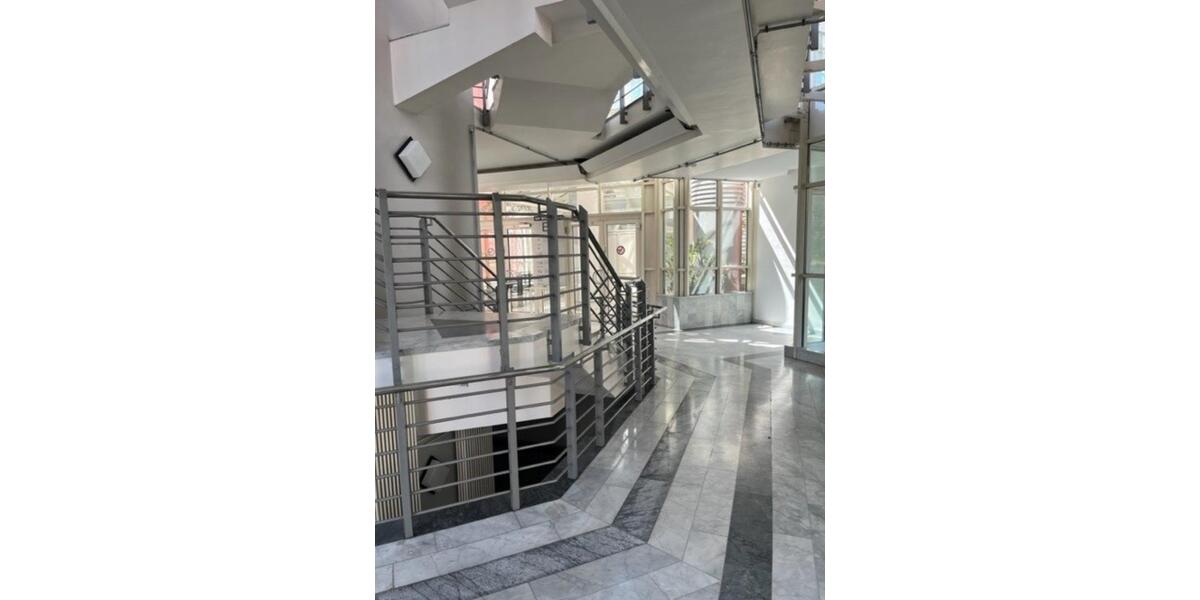 Gewerbeobjekt Bad Homburg vor der Höhe Gonzenheim - 8&euro; | Angebot:18981793