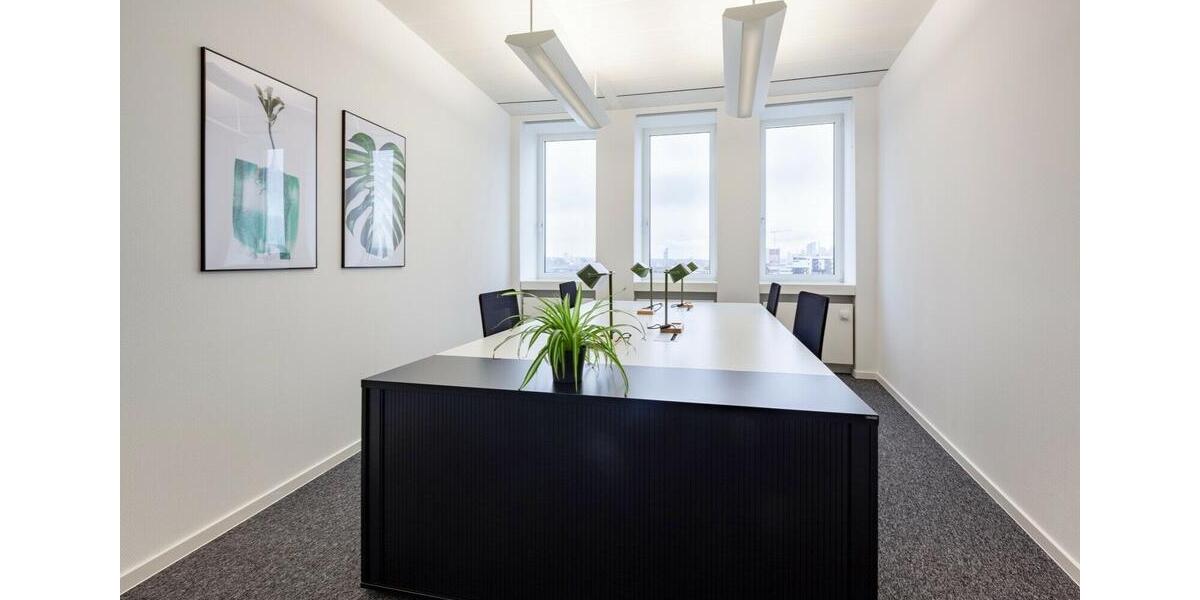 Gewerbeobjekt Offenbach am Main - 750&euro; | Angebot:9528914