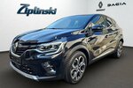 Renault Captur Techno Fast Track Insp. NEU, Kamera 28.353 km 19.945 &euro; Schwalbach/Taunus 65824