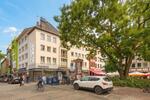 Etagenwohnung Frankfurt am Main - 2 Zimmer, 91 m&sup2;, 799.000&euro; | Angebot:26613168